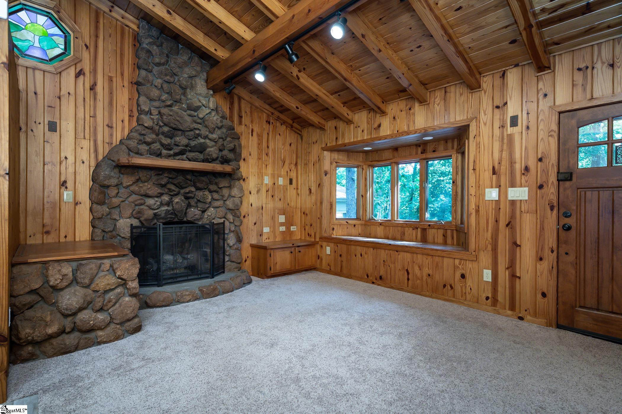 139 Harley Road Pickens, SC 29671 - Photo 8 of 36