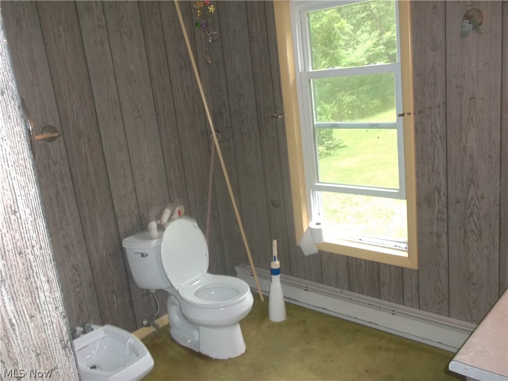 12049 Lick Run Road Newcomerstown, OH 43832 - Photo 9 of 21 Gallery Image 9