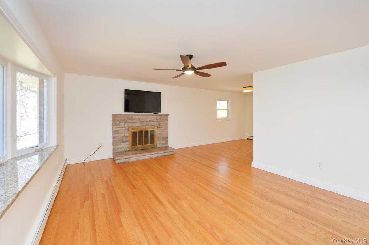 2 Augur Road Airmont, NY 10901 - Photo 17 of 34 Gallery Image 17