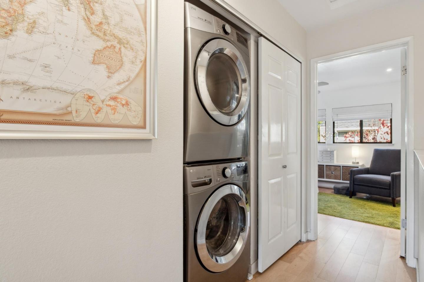 181 Ada Avenue, Unit 47 Mountain View, CA 94043 - Photo 11 of 32