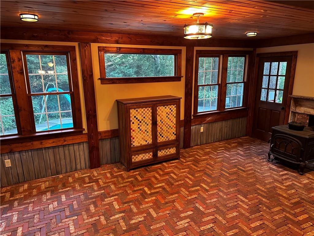 5013 Porter Springs Road Dahlonega, GA 30533 - Photo 6 of 11 Gallery Image 6