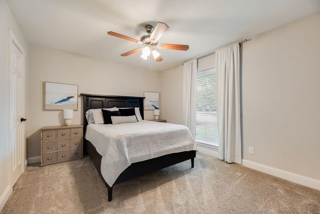 3208 Robin Road Plano, TX 75075 - Photo 24 of 34 Gallery Image 24