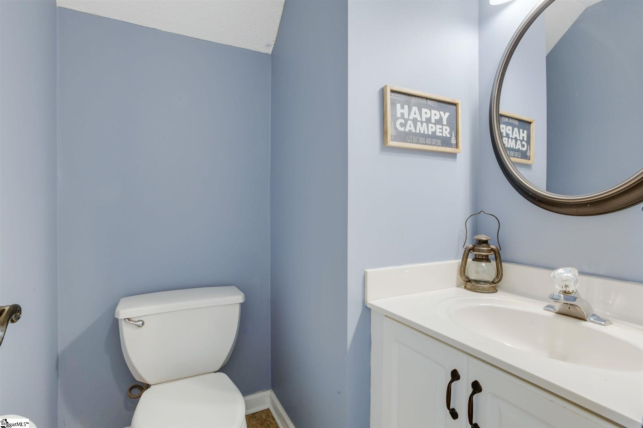 303 Riverside Chase Circle Greer, SC 29650 - Photo 14 of 32 Gallery Image 14