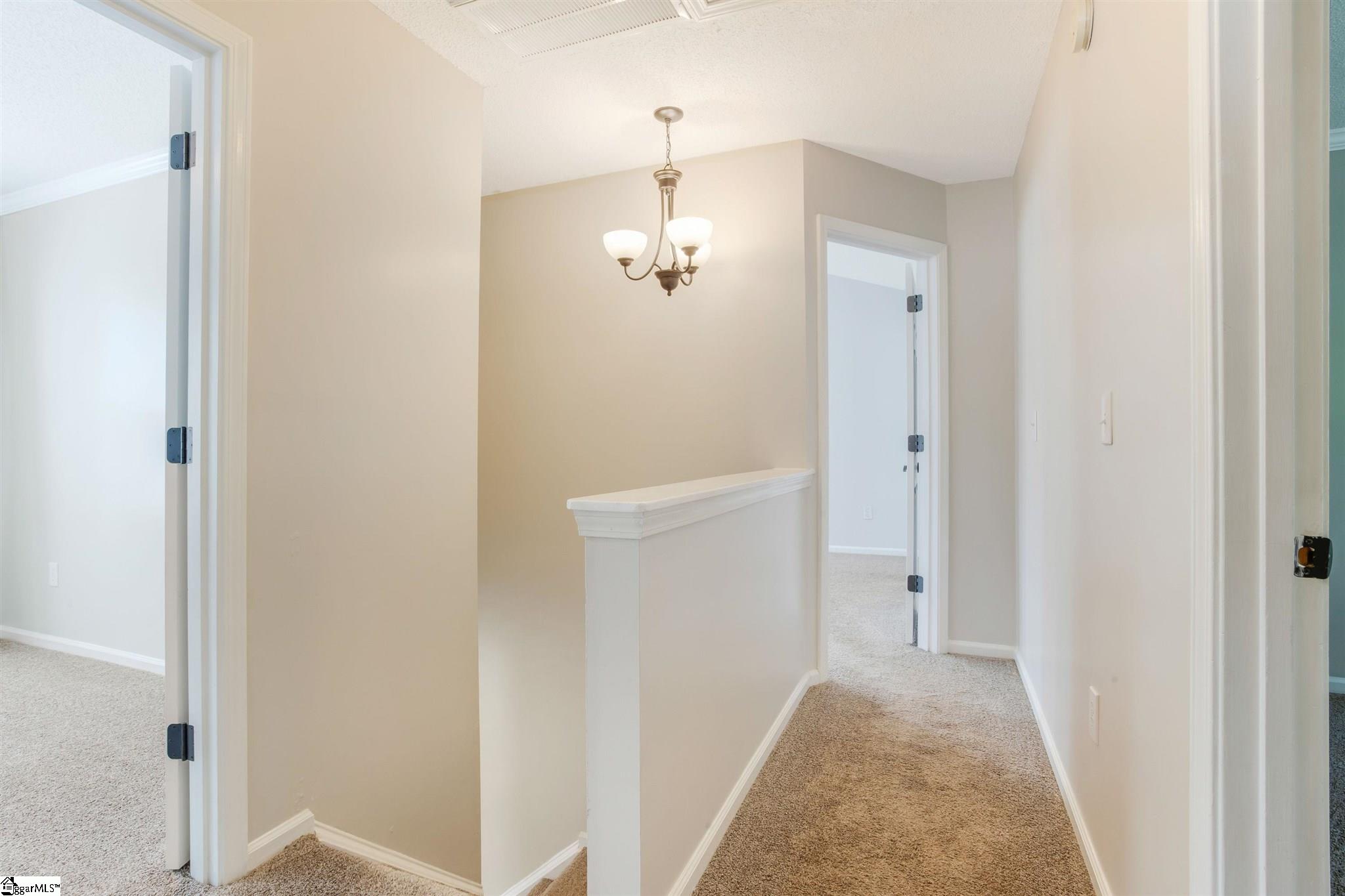 303 Riverside Chase Circle Greer, SC 29650 - Photo 15 of 32 Gallery Image 15