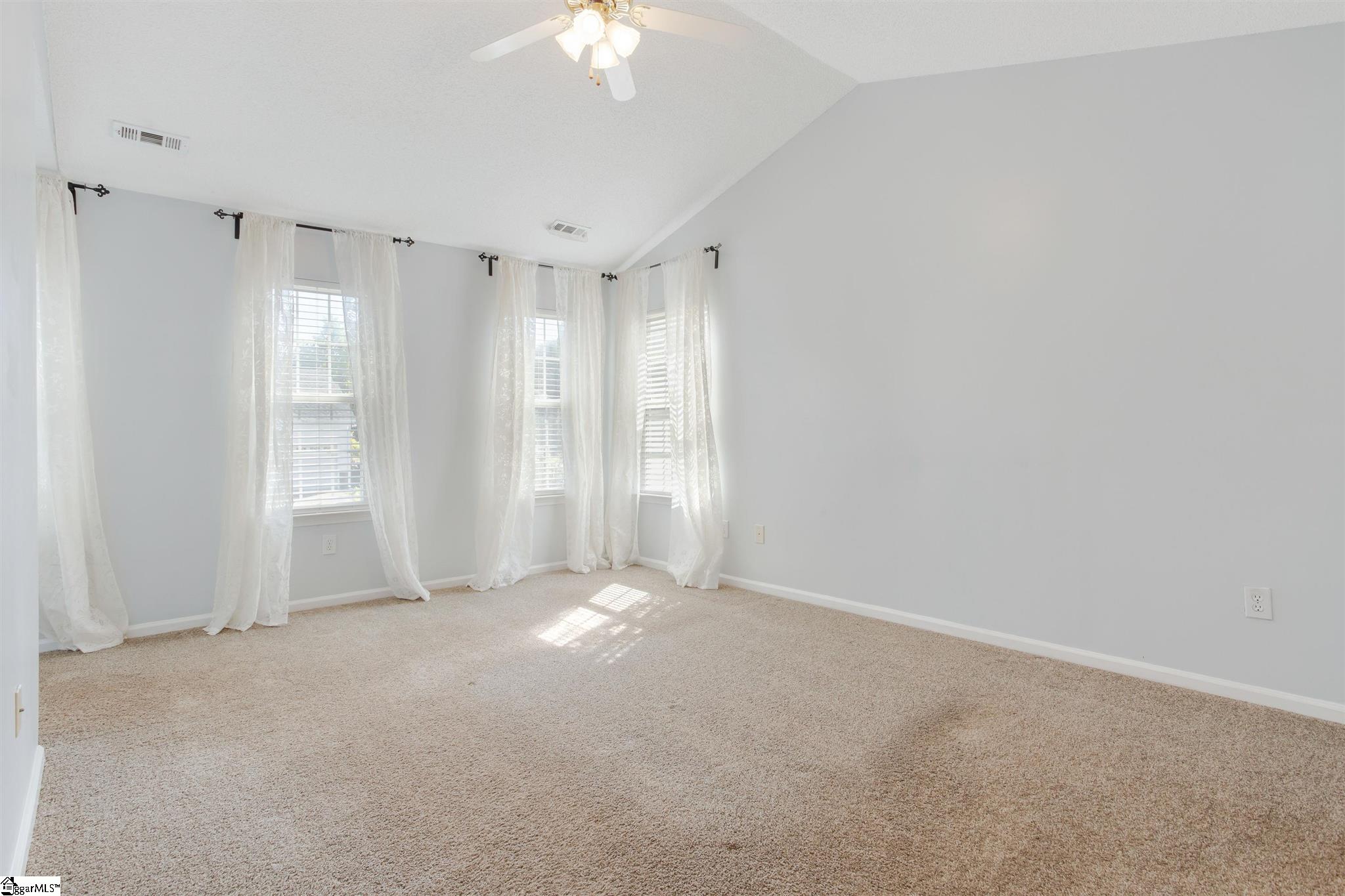 303 Riverside Chase Circle Greer, SC 29650 - Photo 16 of 32 Gallery Image 16