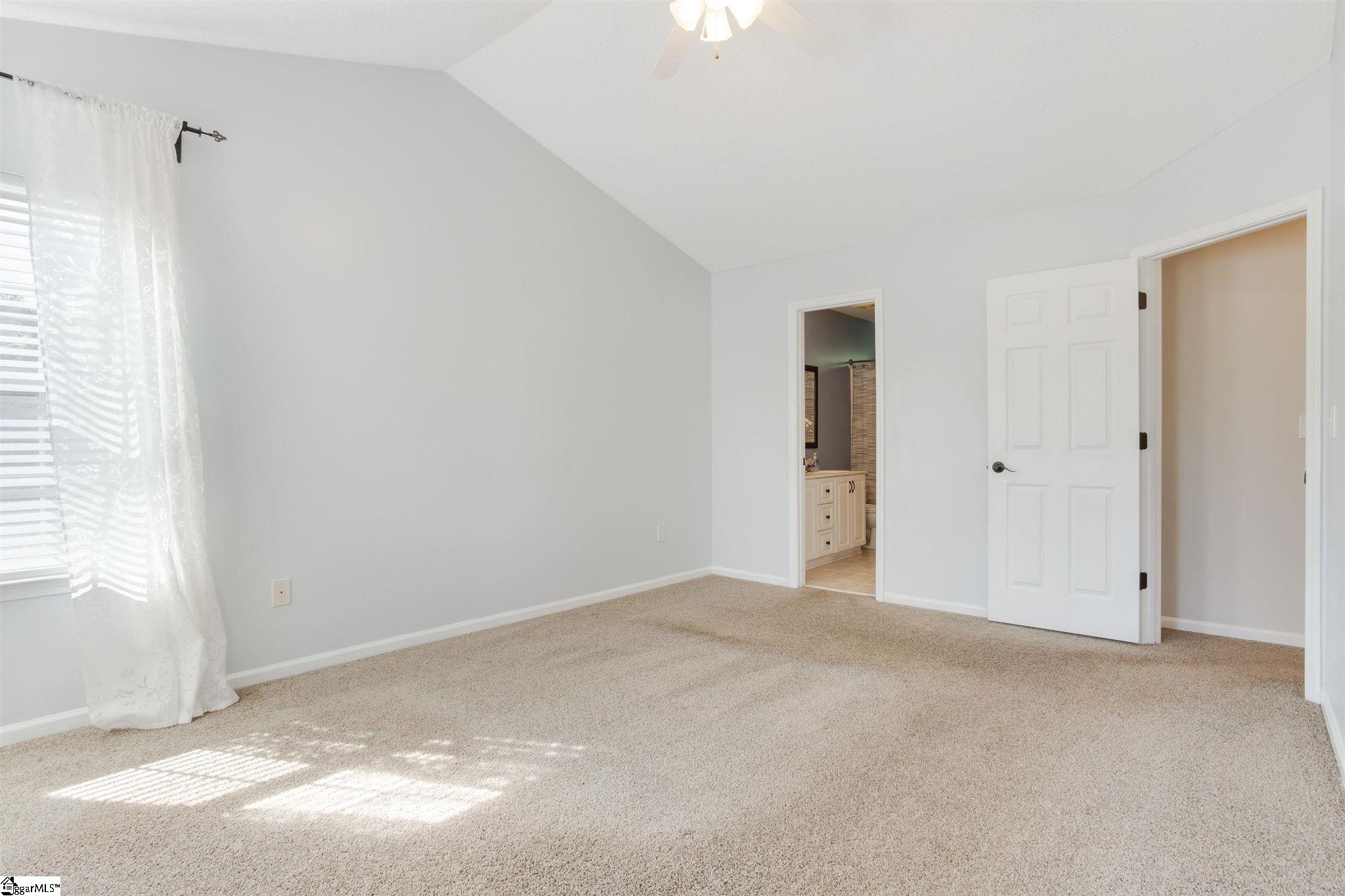303 Riverside Chase Circle Greer, SC 29650 - Photo 17 of 32 Gallery Image 17