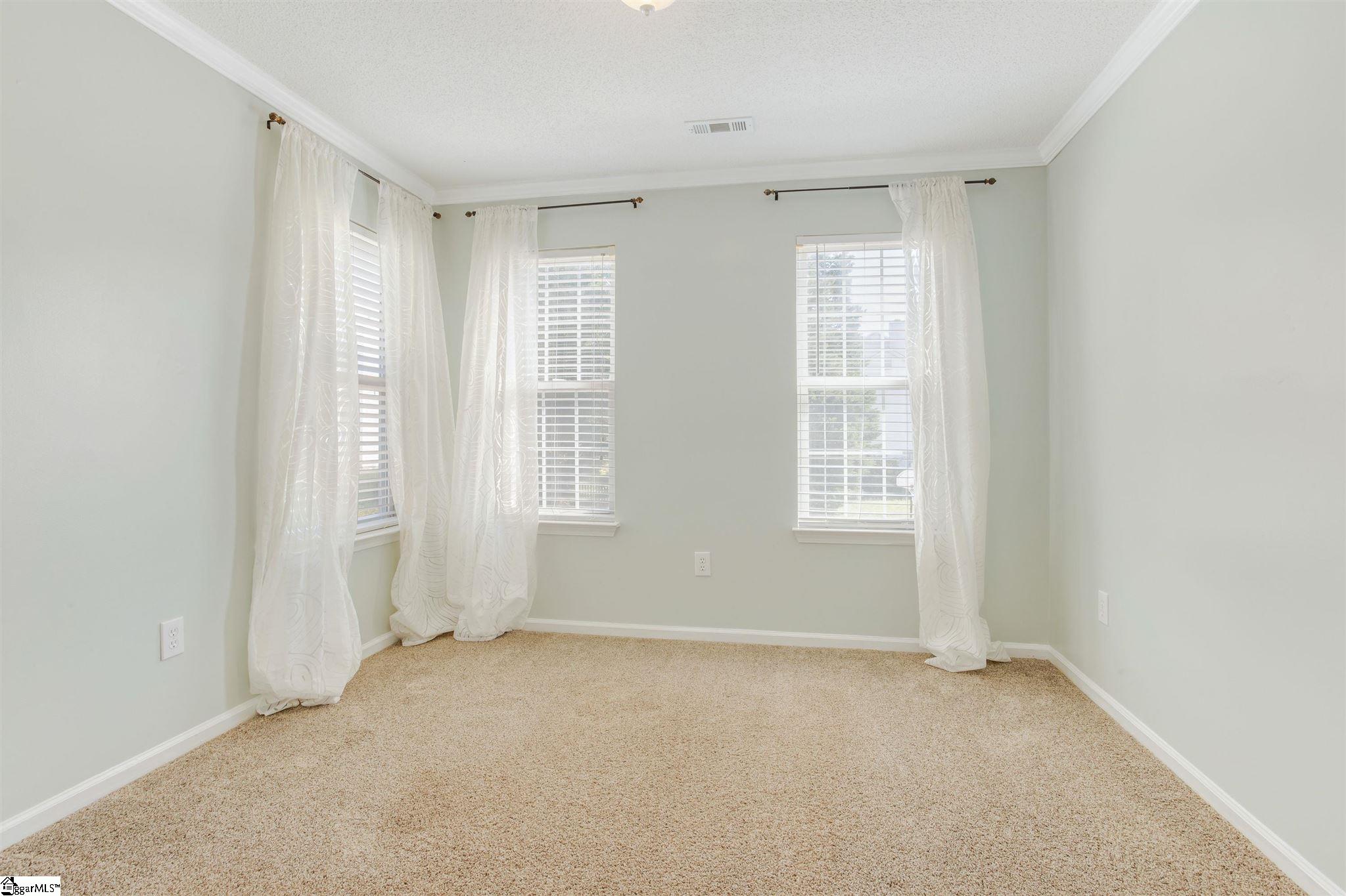 303 Riverside Chase Circle Greer, SC 29650 - Photo 19 of 32 Gallery Image 19