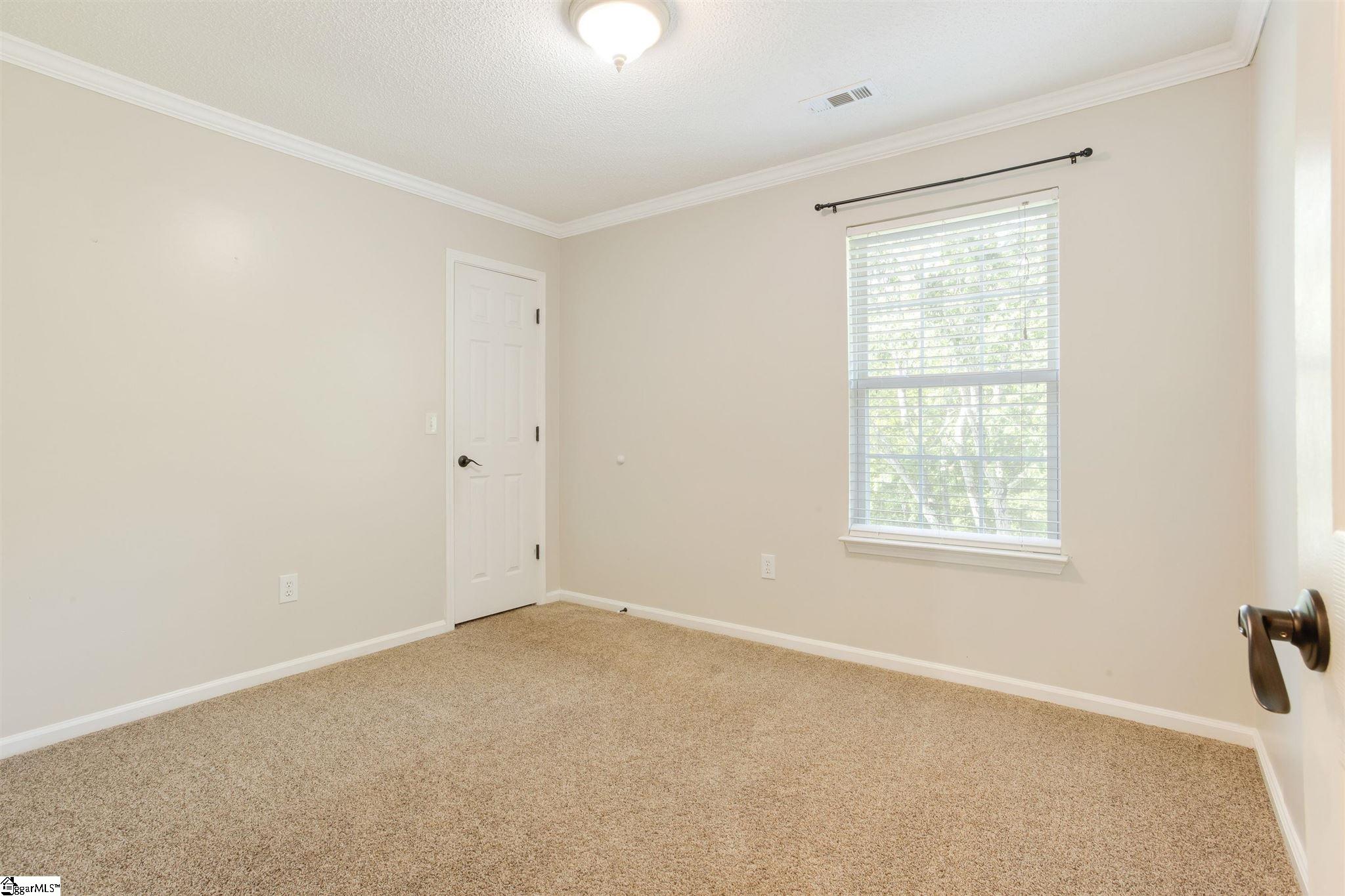 303 Riverside Chase Circle Greer, SC 29650 - Photo 20 of 32 Gallery Image 20