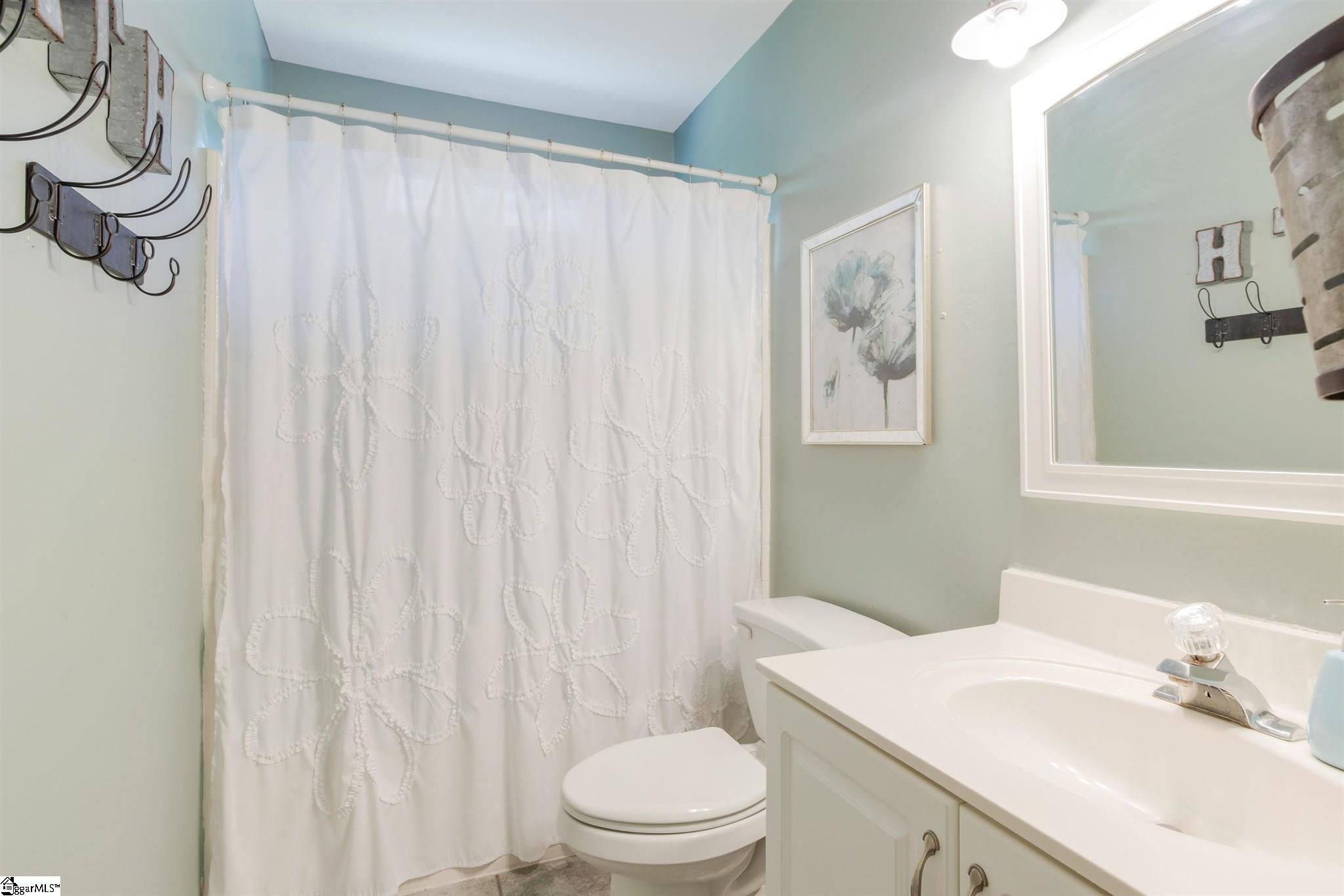 303 Riverside Chase Circle Greer, SC 29650 - Photo 21 of 32 Gallery Image 21
