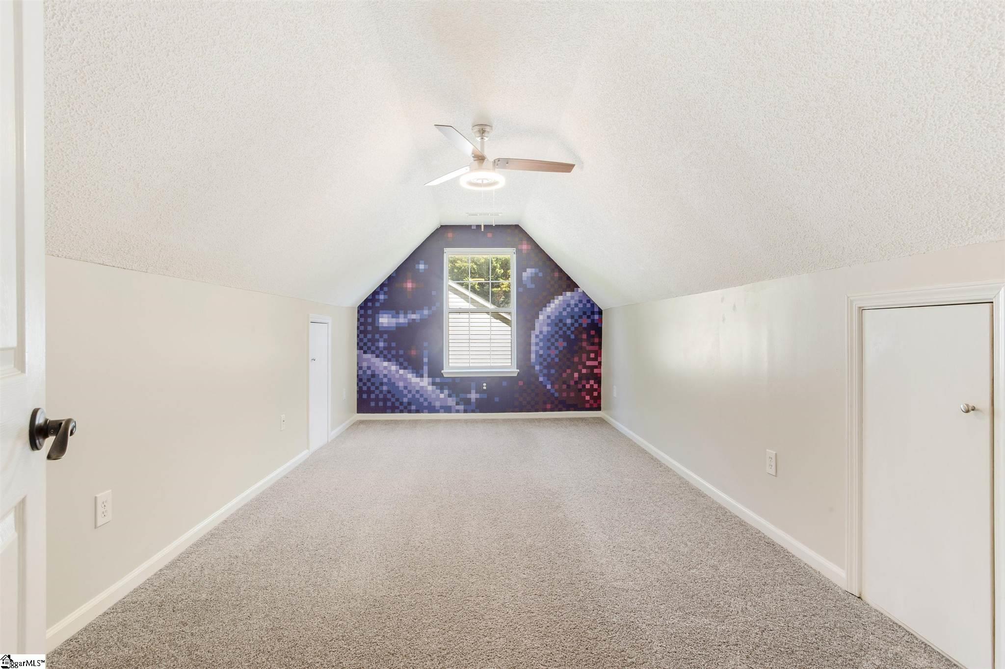 303 Riverside Chase Circle Greer, SC 29650 - Photo 22 of 32 Gallery Image 22