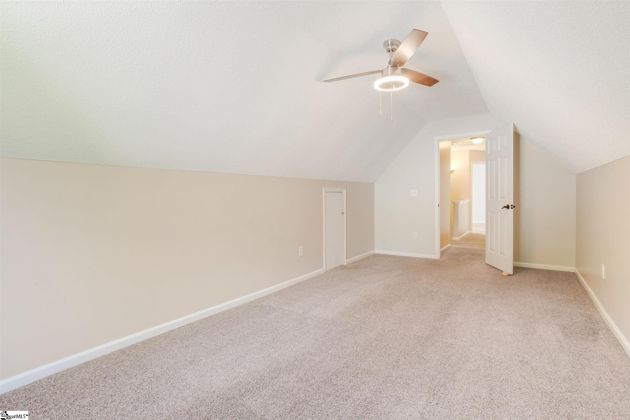 303 Riverside Chase Circle Greer, SC 29650 - Photo 23 of 32 Gallery Image 23