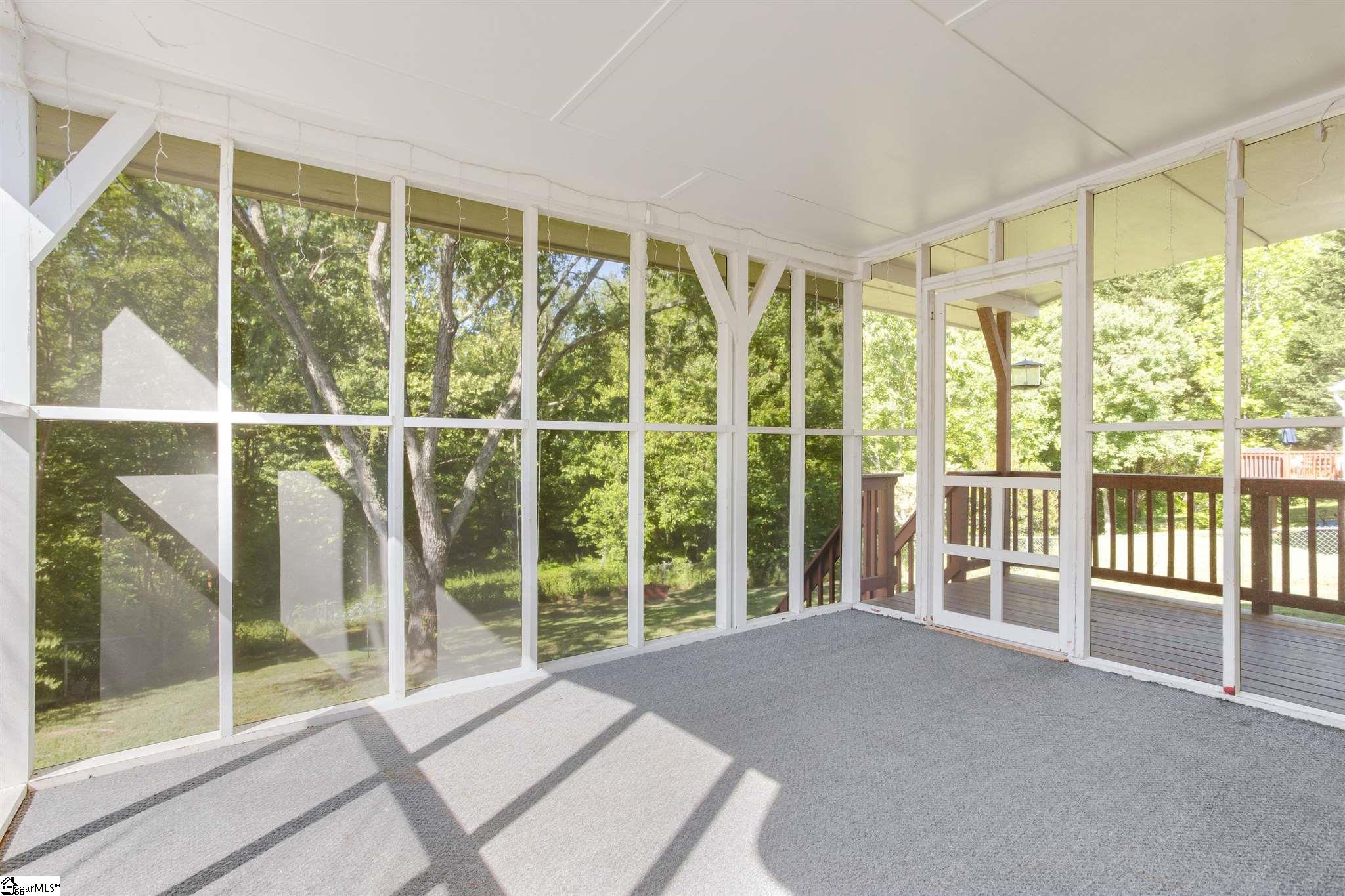 303 Riverside Chase Circle Greer, SC 29650 - Photo 24 of 32 Gallery Image 24