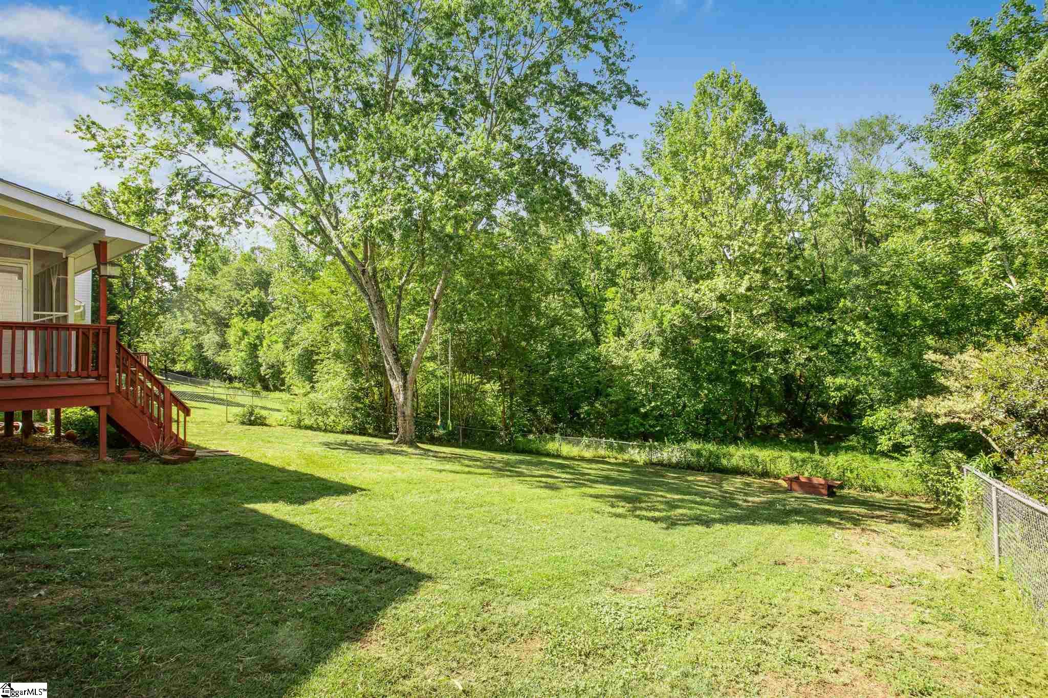 303 Riverside Chase Circle Greer, SC 29650 - Photo 25 of 32 Gallery Image 25