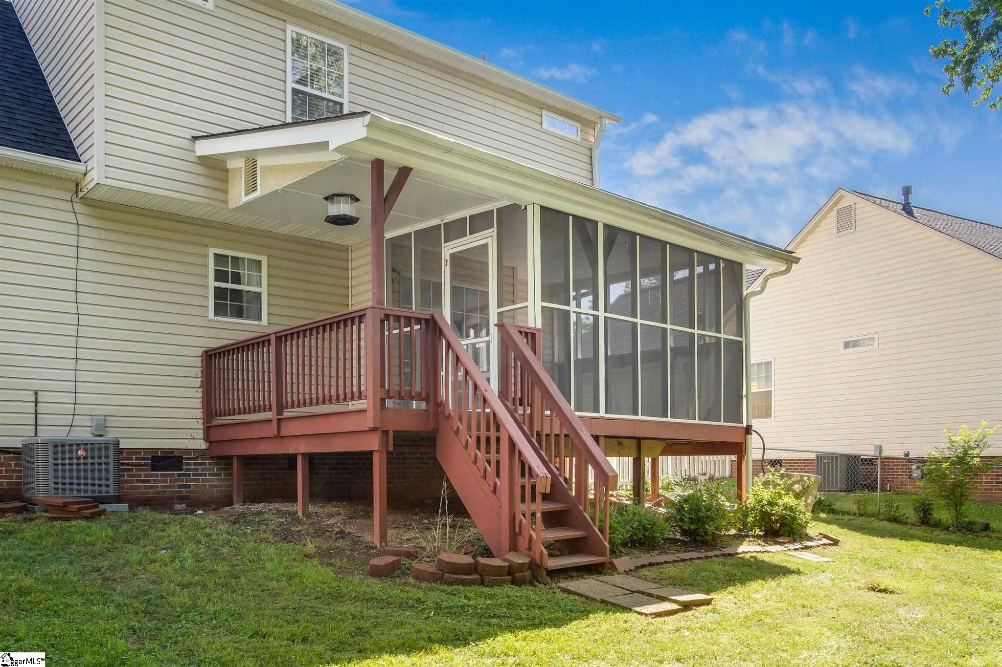 303 Riverside Chase Circle Greer, SC 29650 - Photo 26 of 32 Gallery Image 26
