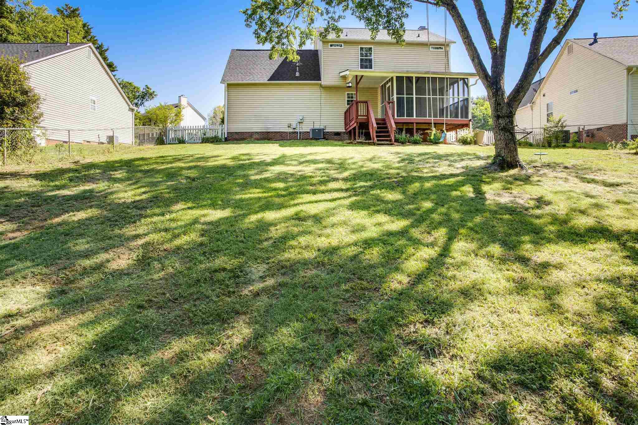 303 Riverside Chase Circle Greer, SC 29650 - Photo 27 of 32 Gallery Image 27