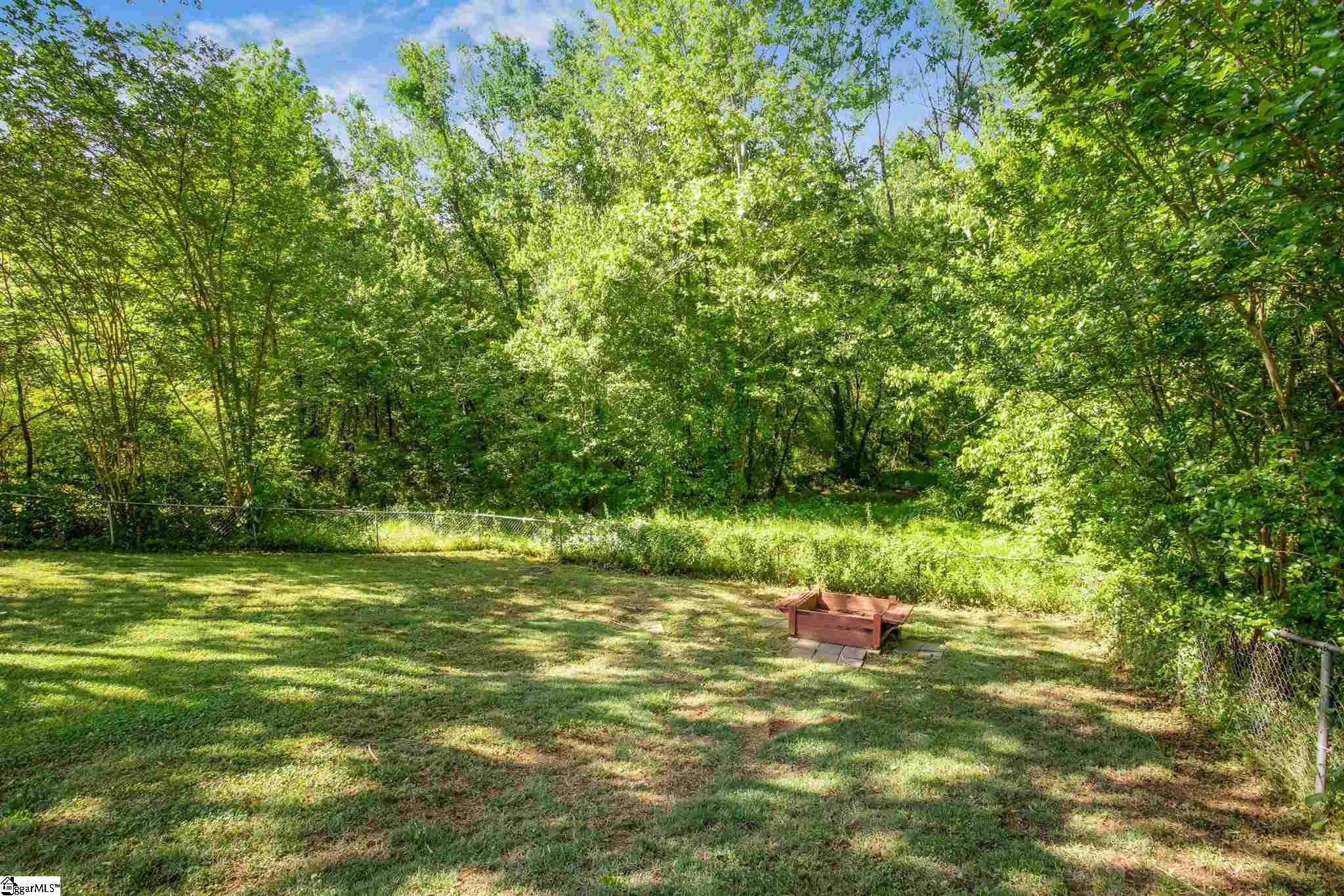 303 Riverside Chase Circle Greer, SC 29650 - Photo 29 of 32 Gallery Image 29