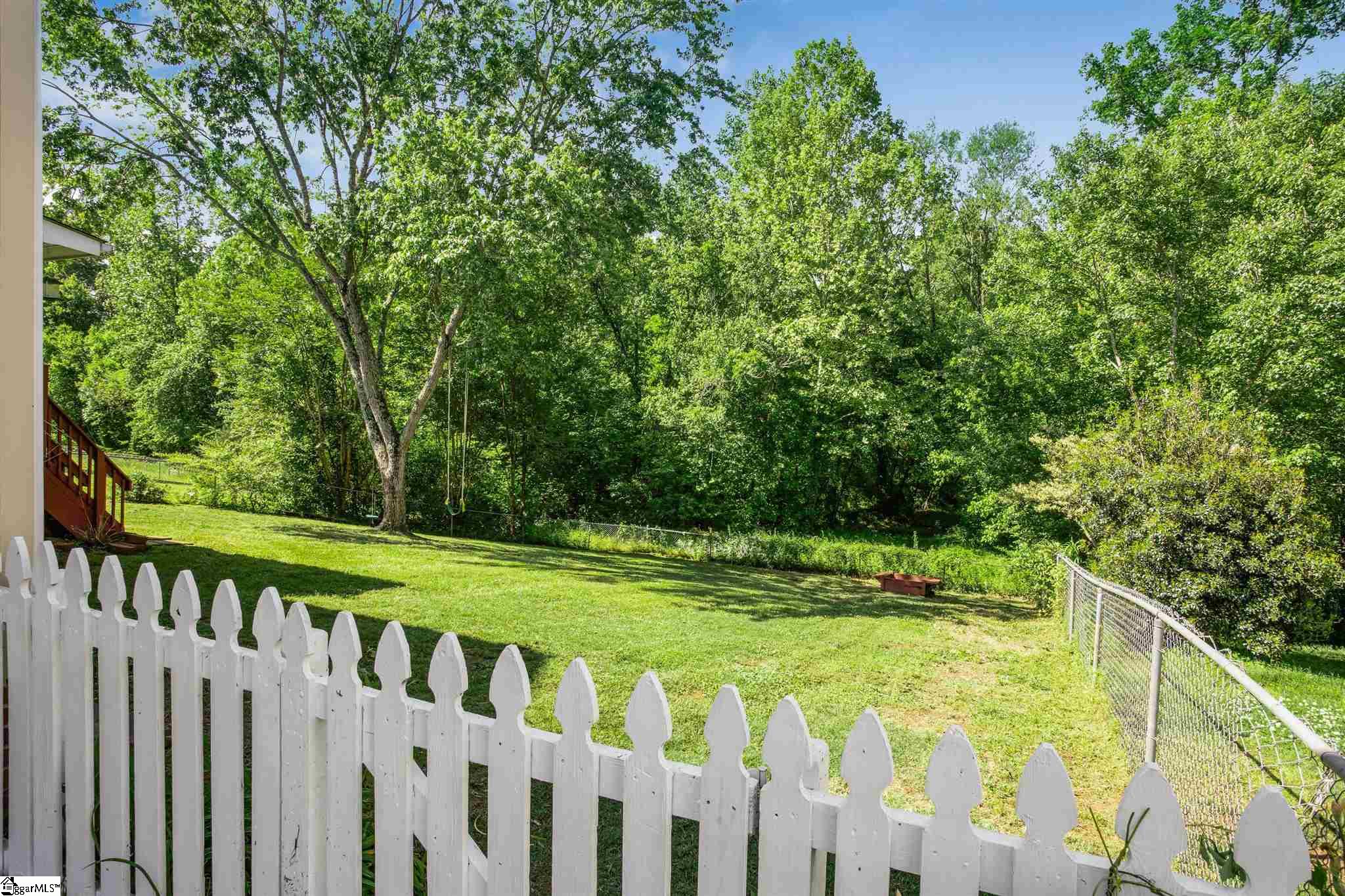 303 Riverside Chase Circle Greer, SC 29650 - Photo 30 of 32 Gallery Image 30