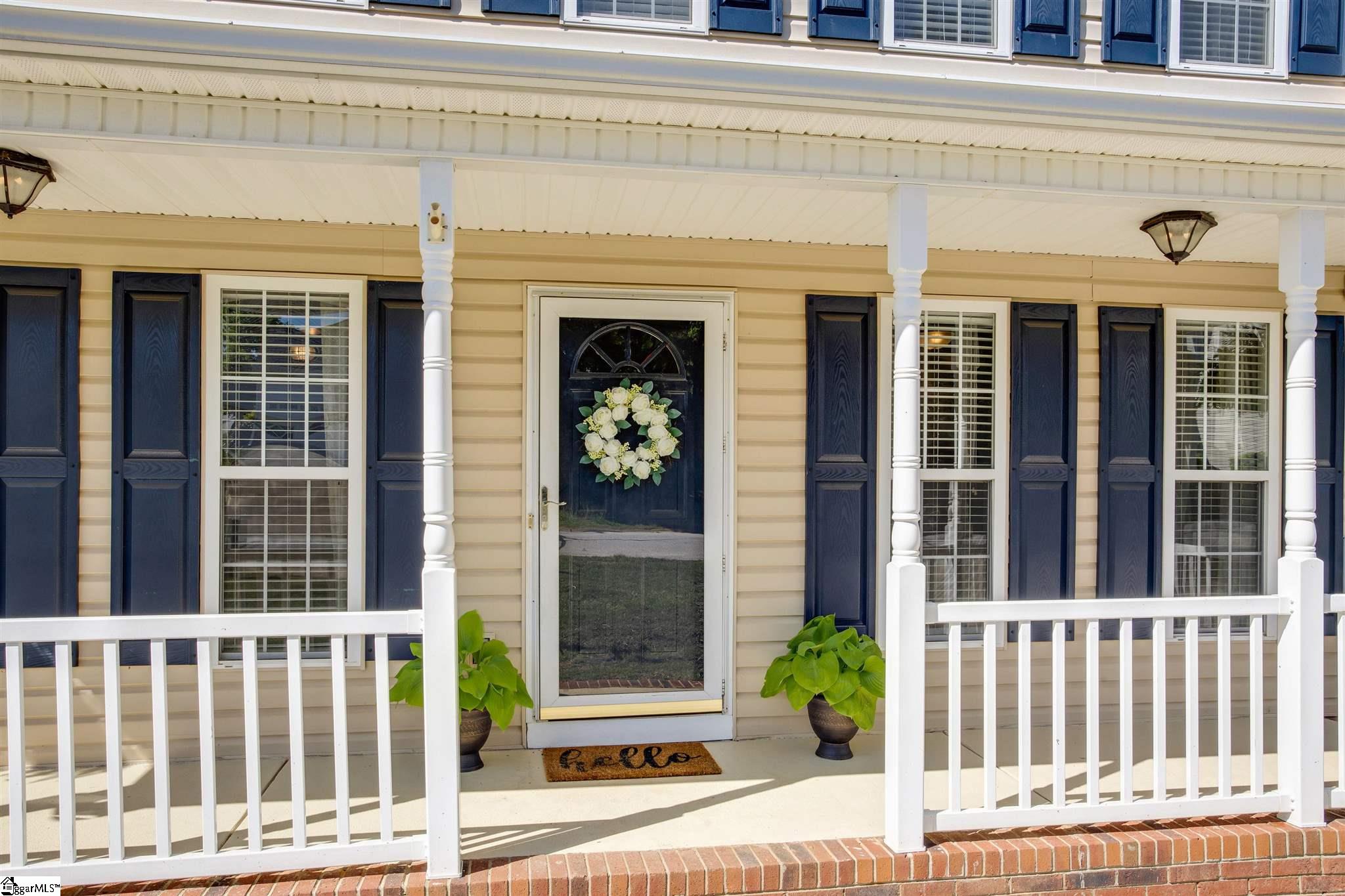 303 Riverside Chase Circle Greer, SC 29650 - Photo 4 of 32 Gallery Image 4