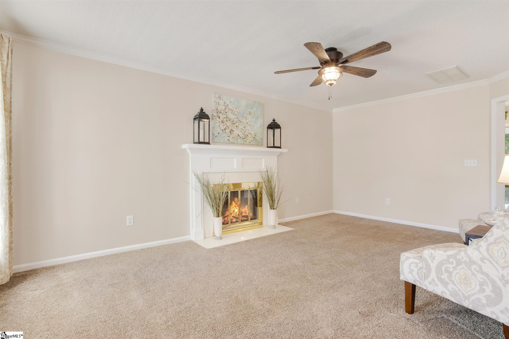 303 Riverside Chase Circle Greer, SC 29650 - Photo 6 of 32 Gallery Image 6