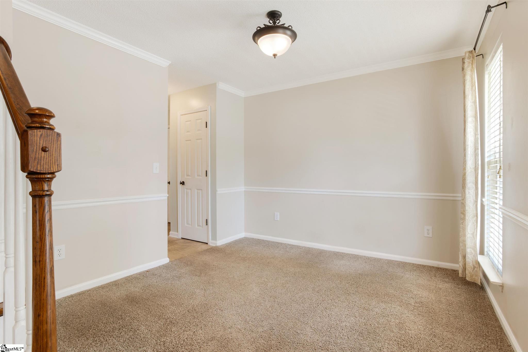 303 Riverside Chase Circle Greer, SC 29650 - Photo 8 of 32 Gallery Image 8