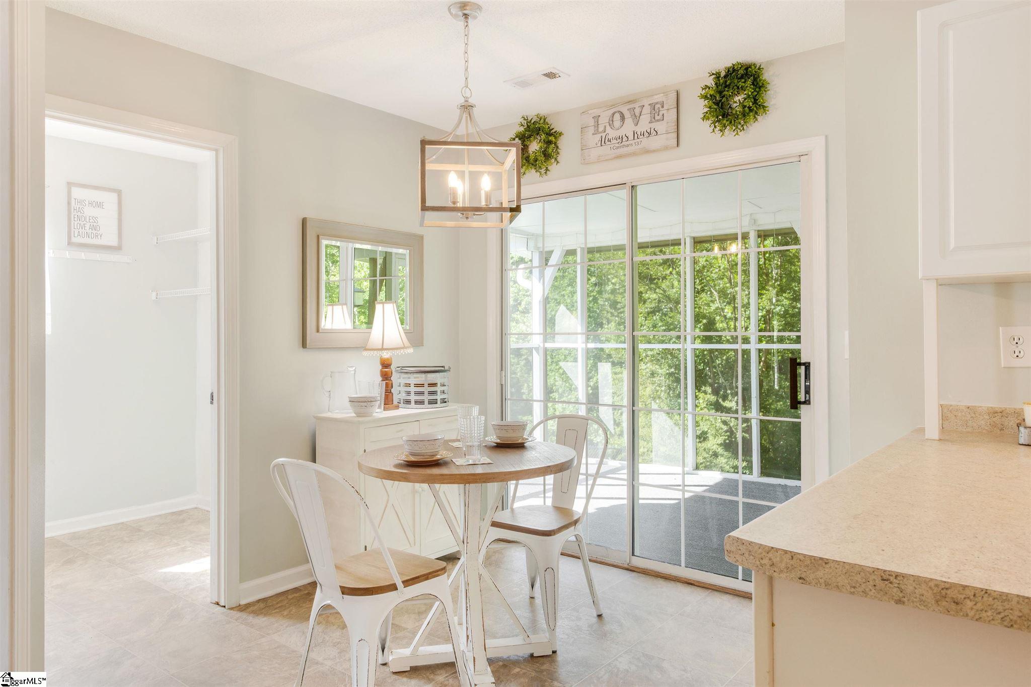 303 Riverside Chase Circle Greer, SC 29650 - Photo 10 of 32 Gallery Image 10