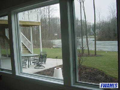 2918 Covington Farms Road Fort Wayne, IN 46814 - Photo 11 of 12