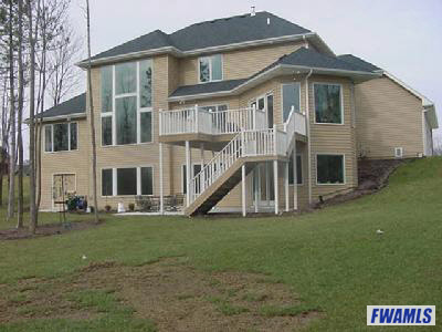 2918 Covington Farms Road Fort Wayne, IN 46814 - Photo 12 of 12