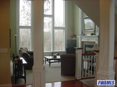 2918 Covington Farms Road Fort Wayne, IN 46814 - Photo 4 of 12