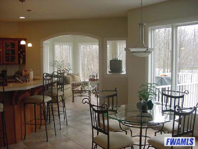 2918 Covington Farms Road Fort Wayne, IN 46814 - Photo 6 of 12