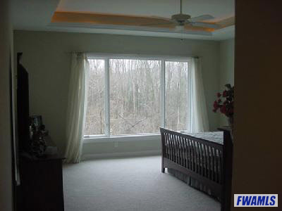 2918 Covington Farms Road Fort Wayne, IN 46814 - Photo 7 of 12