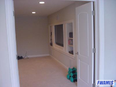 2918 Covington Farms Road Fort Wayne, IN 46814 - Photo 9 of 12