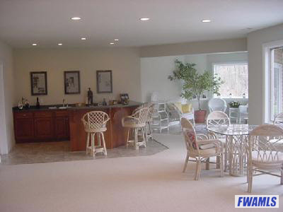 2918 Covington Farms Road Fort Wayne, IN 46814 - Photo 10 of 12