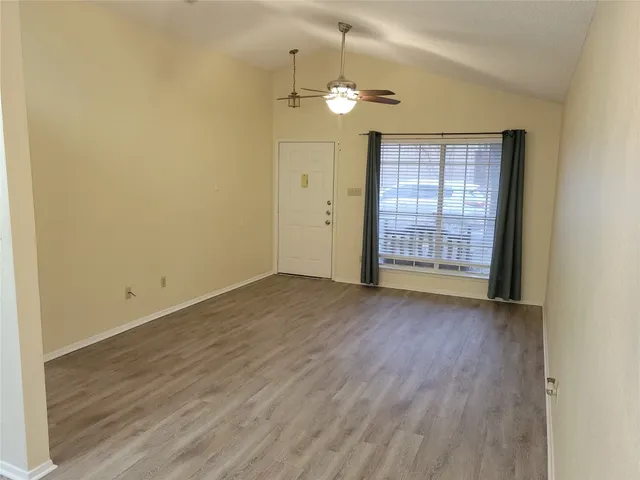 $234,900 | 1015 East Yager Lane, Unit 69, Austin, TX 78753