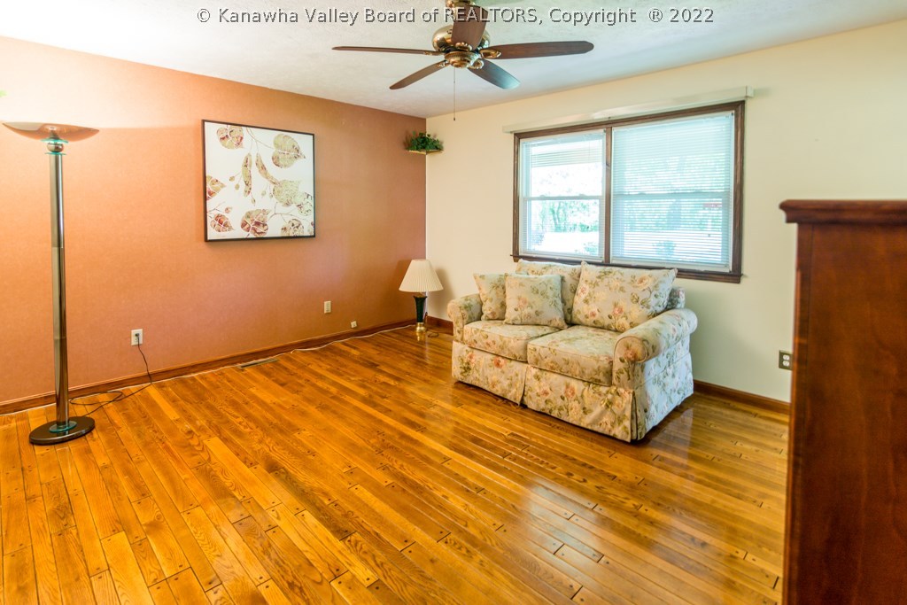 11 Fisher Road Ripley, WV 25271 - Photo 16 of 29 Gallery Image 16