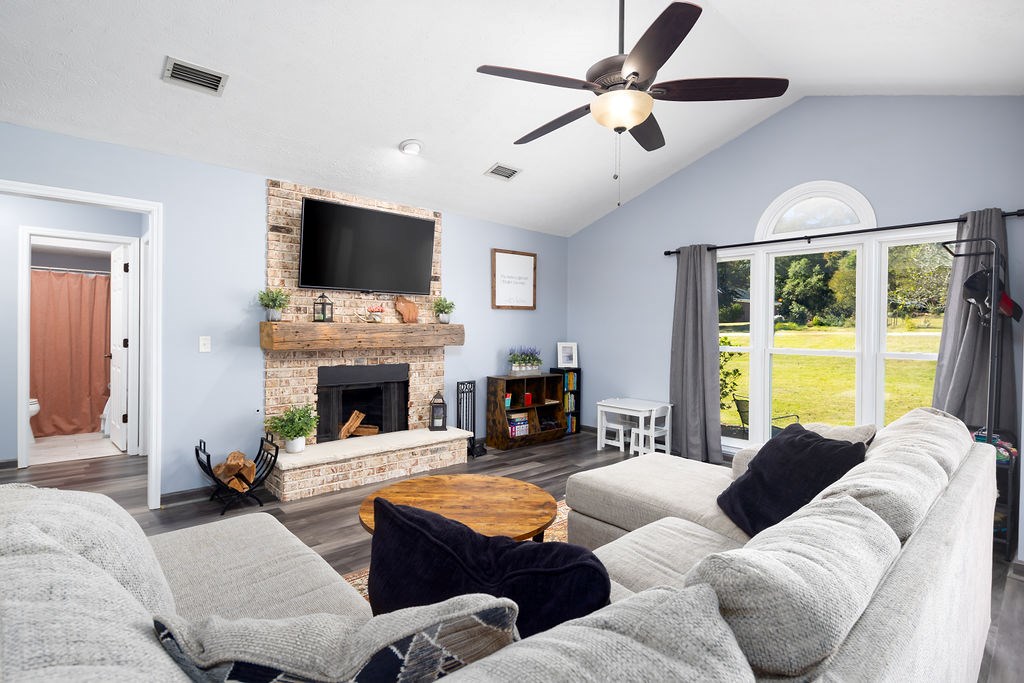 7610 Lloyd Road Columbus, GA 31909 - Photo 6 of 30 Gallery Image 6