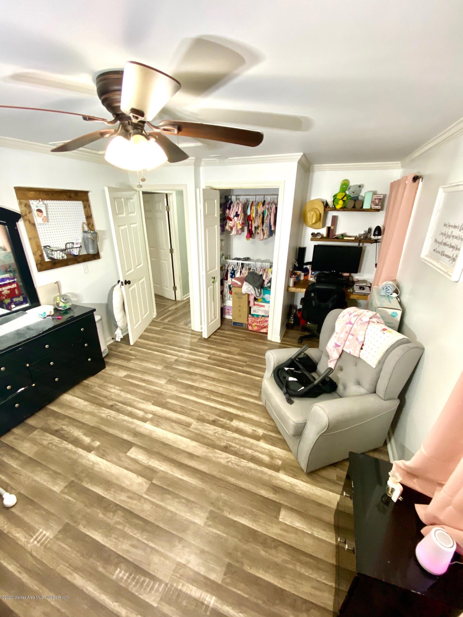 1201 Cherokee Road Jasper, AL 35501 - Photo 17 of 23 Gallery Image 17