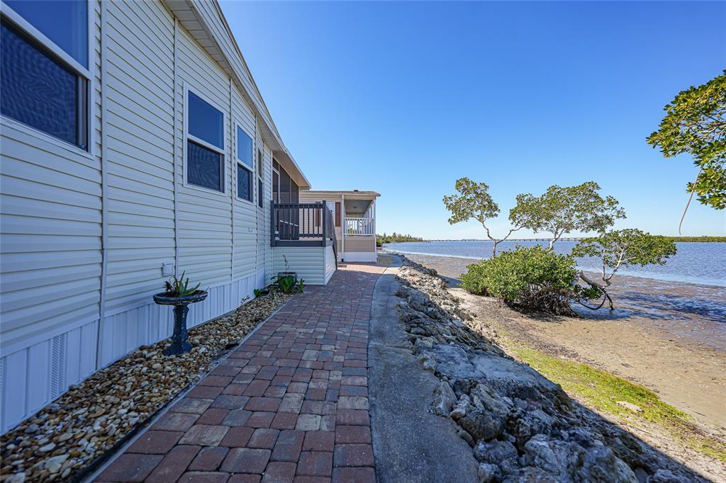 4300 Riverside Drive, Unit 112 Punta Gorda, FL 33982 - Photo 32 of 45 Gallery Image 32