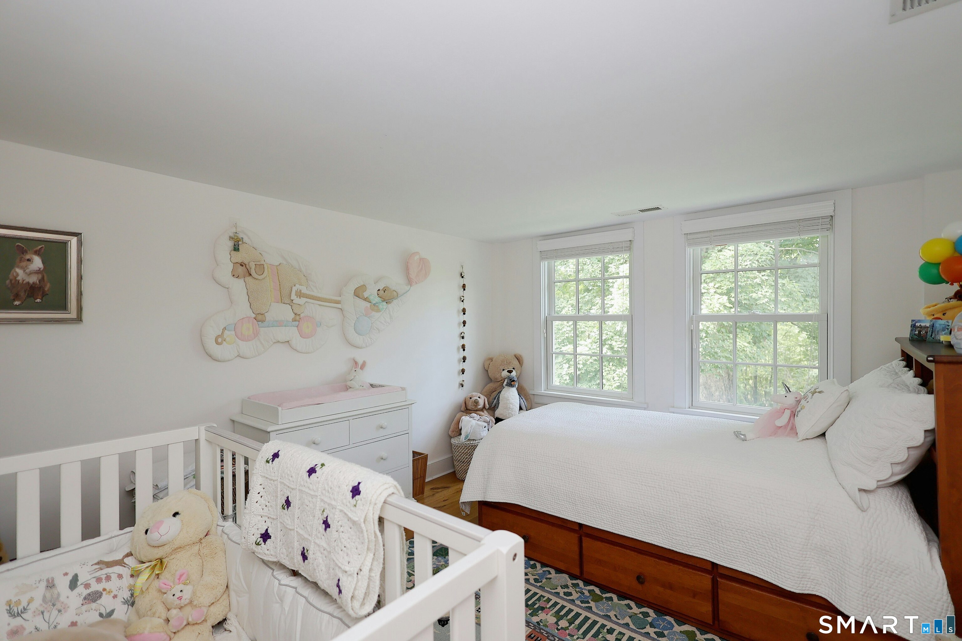 106 Spectacle Lane Ridgefield, CT 06877 - Photo 34 of 40 Gallery Image 34