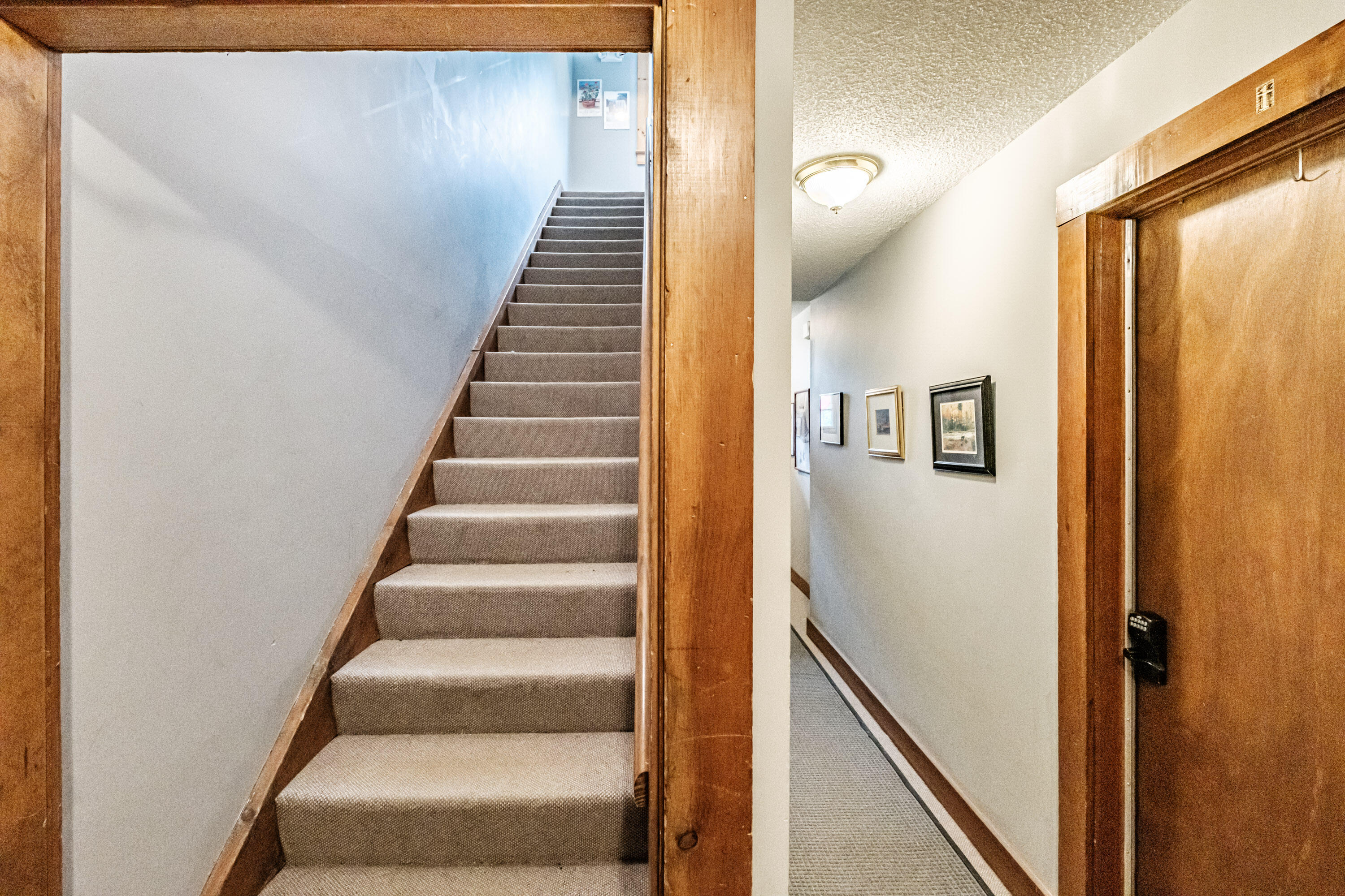 15 Mill Hill Road, Unit 24 Bethel, ME 04217 - Photo 9 of 47 20260714gp-61013