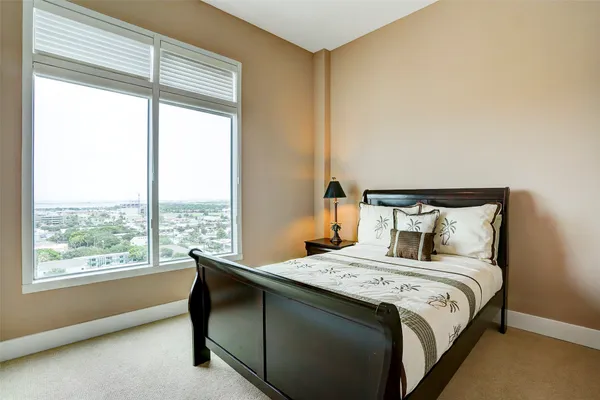 $4,500 | 500 Seawall Boulevard, Unit 1101, Galveston, TX 77550