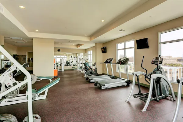 $4,500 | 500 Seawall Boulevard, Unit 1101, Galveston, TX 77550