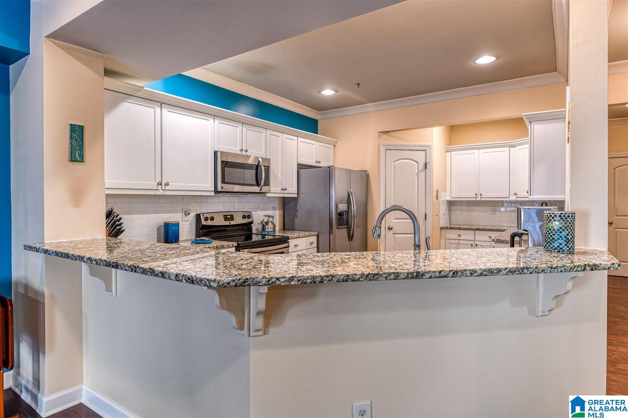 3038 Massey Road, Unit 204 Birmingham, AL 35216 - Photo 19 of 45