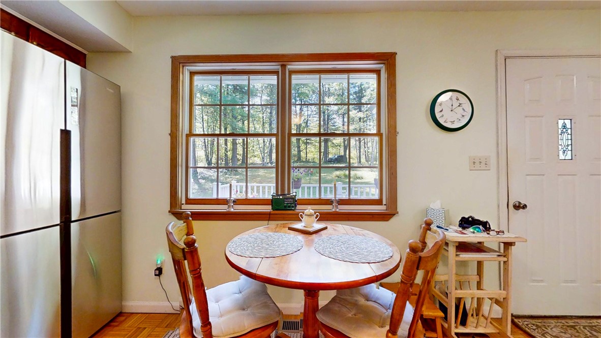 1735 Lightfoot Lane Caton, NY 14830 - Photo 11 of 50