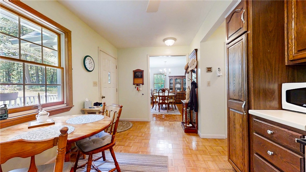 1735 Lightfoot Lane Caton, NY 14830 - Photo 12 of 50