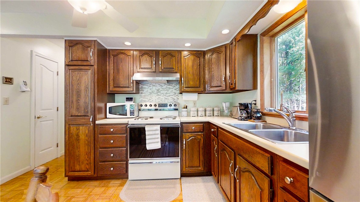 1735 Lightfoot Lane Caton, NY 14830 - Photo 13 of 50