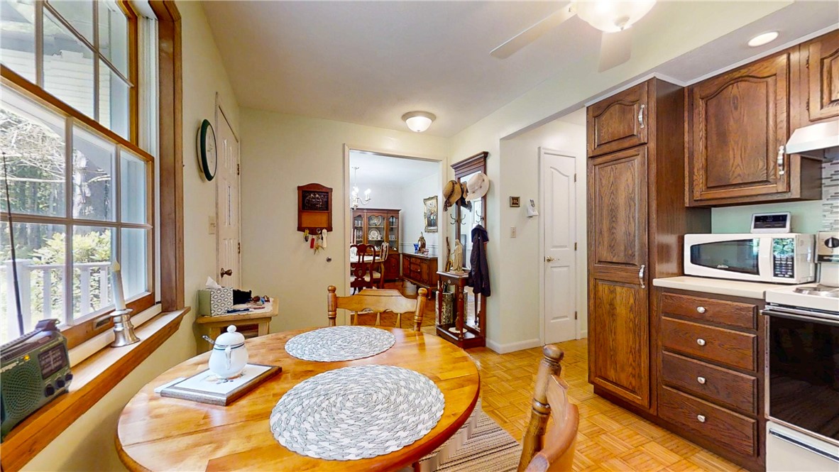 1735 Lightfoot Lane Caton, NY 14830 - Photo 14 of 50