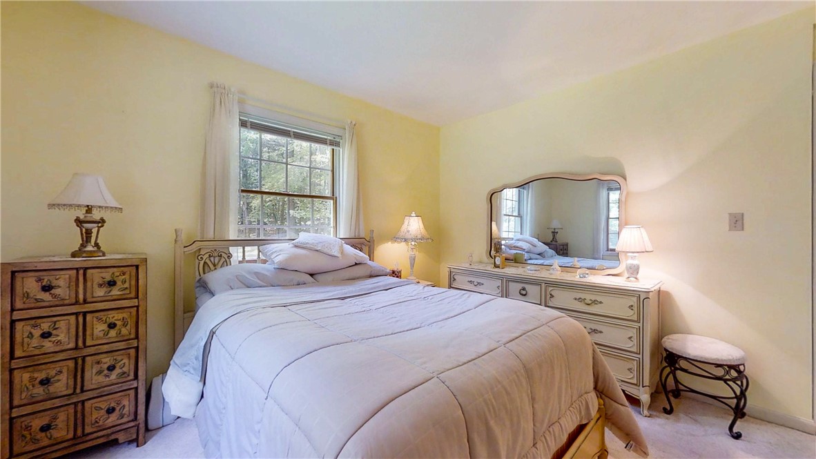 1735 Lightfoot Lane Caton, NY 14830 - Photo 16 of 50