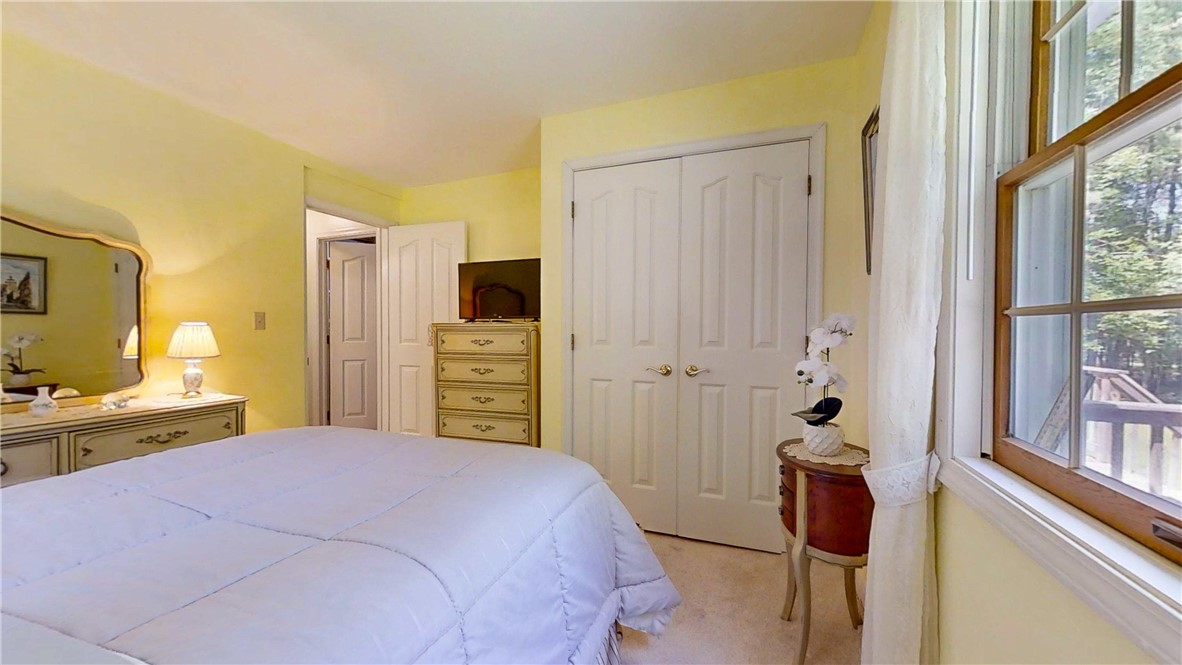 1735 Lightfoot Lane Caton, NY 14830 - Photo 17 of 50