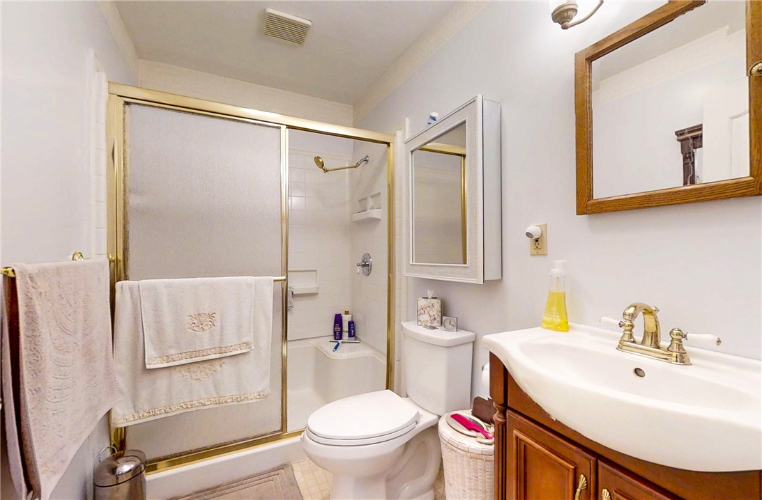 1735 Lightfoot Lane Caton, NY 14830 - Photo 18 of 50