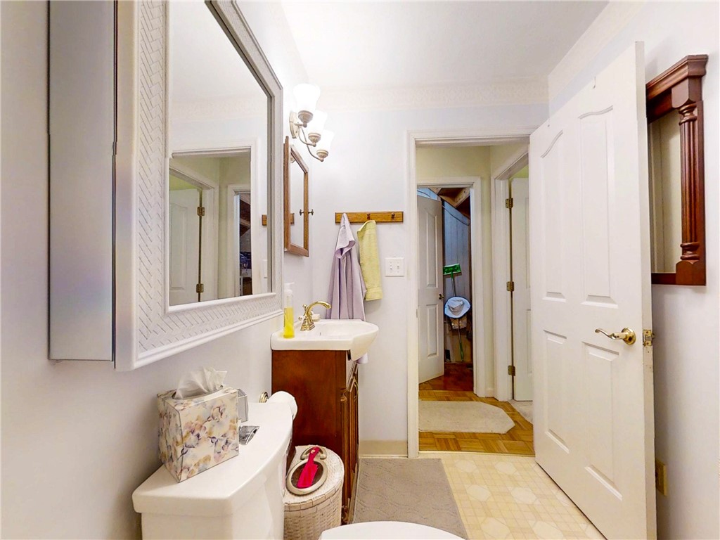 1735 Lightfoot Lane Caton, NY 14830 - Photo 19 of 50